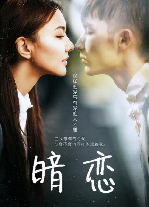 购买福尔希斯学院文凭毕业证